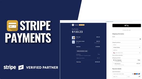 stripe payment management blog